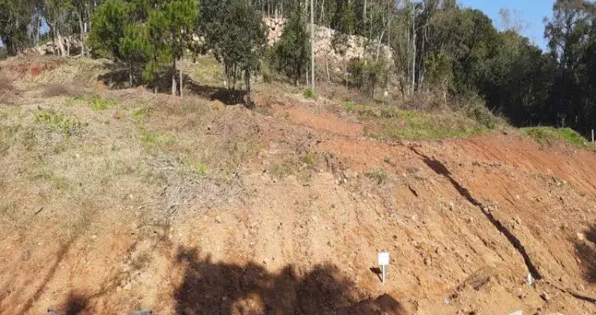 Terreno à venda na Vila Germania, Nova Petrópolis