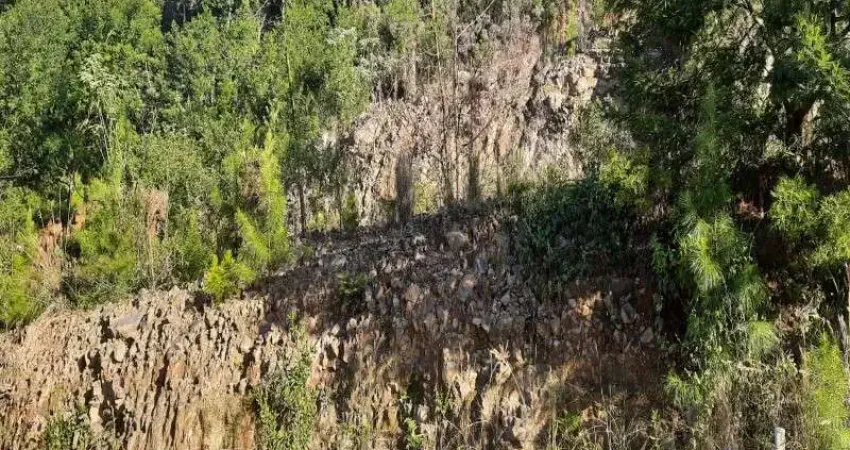 Terreno à venda em Bavária, Nova Petrópolis 