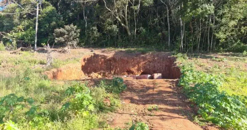 Terreno à venda em Bavária, Nova Petrópolis 
