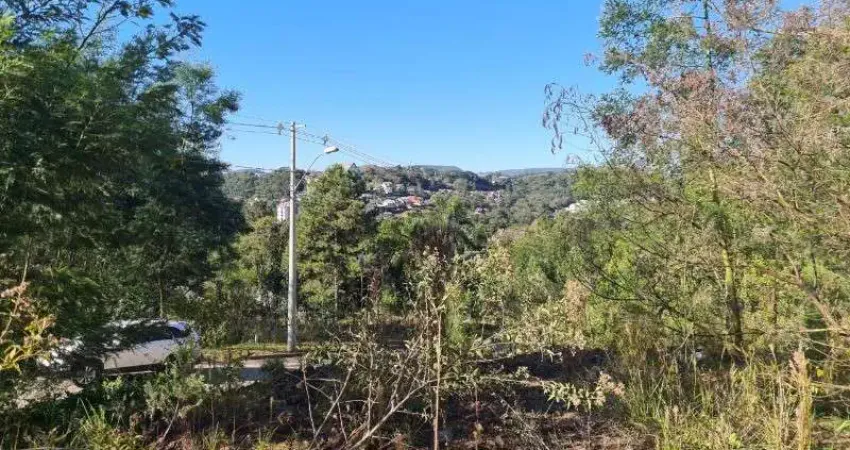Terreno à venda em Bavária, Nova Petrópolis 