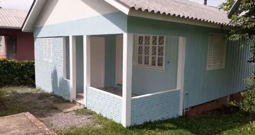 Casa com 3 quartos à venda na Rua Otto Ritter, 528, Vila Germania, Nova Petrópolis