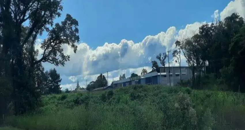 Terreno à venda na Vila Germania, Nova Petrópolis 