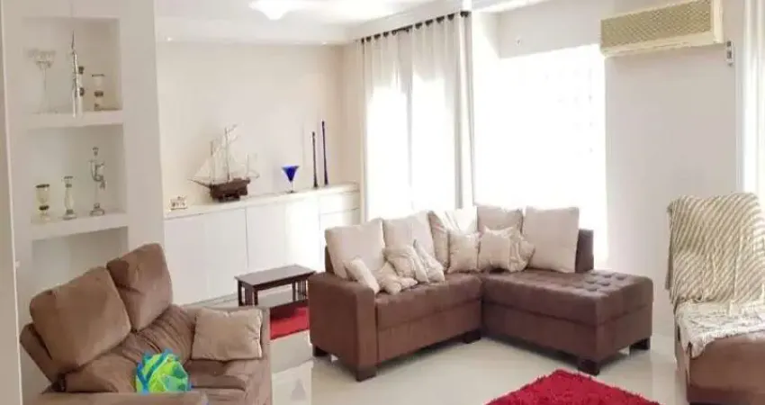 Apartamento com 5 quartos à venda na Rua 3500, 60, Centro, Balneário Camboriú