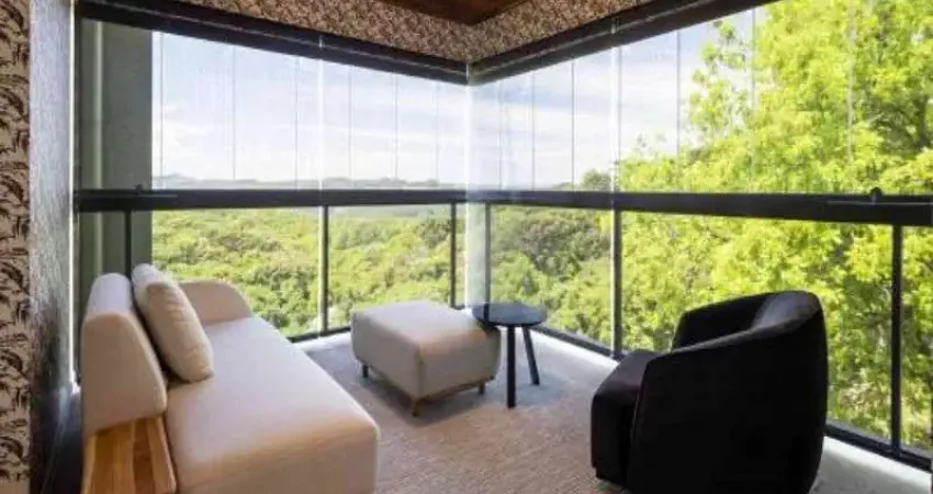 Apartamento com 3 quartos à venda no Centro, Nova Petrópolis