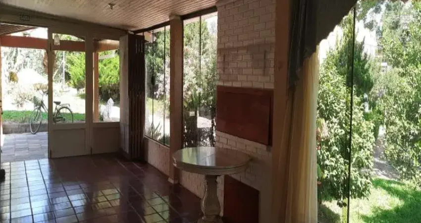 Casa comercial com 2 salas à venda no Piá, Nova Petrópolis