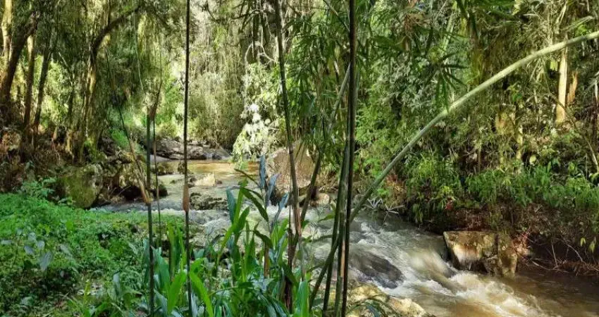 Terreno à venda no São Jacó, Nova Petrópolis