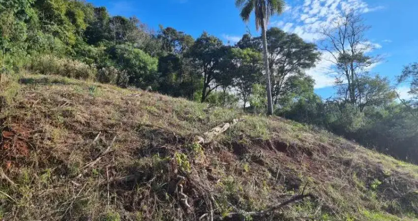 Terreno à venda na Pousada da Neve, Nova Petrópolis