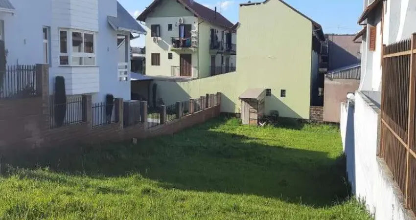 Terreno à venda na Pousada da Neve, Nova Petrópolis