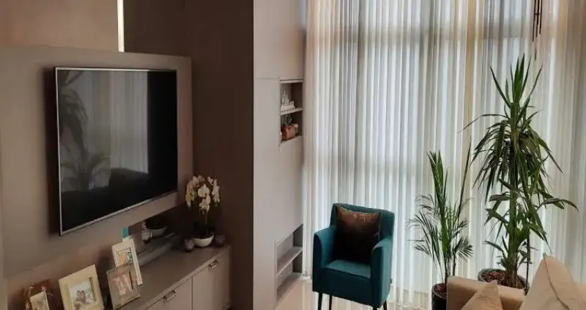 Apartamento com 3 quartos à venda na Pousada da Neve, Nova Petrópolis