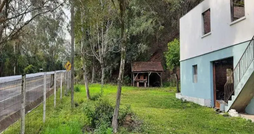 Terreno à venda no São José do Caí, Nova Petrópolis