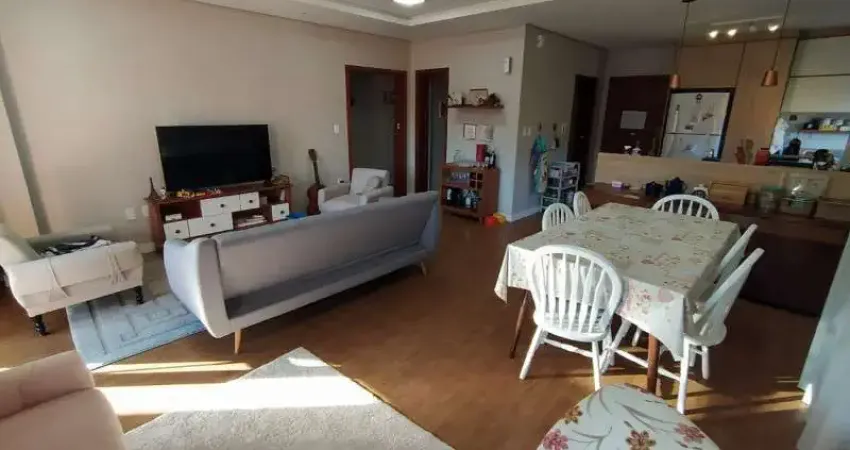 Apartamento com 2 quartos à venda na Rua Emancipação, 1521, Centro, Picada Café