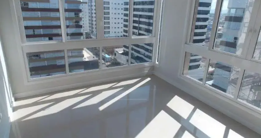 Apartamento com 3 quartos à venda na Rua Tiaraju, 333, Navegantes, Capão da Canoa