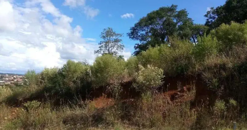 Terreno à venda no Piá, Nova Petrópolis