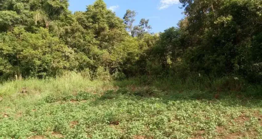 Terreno à venda na Vila Germania, Nova Petrópolis