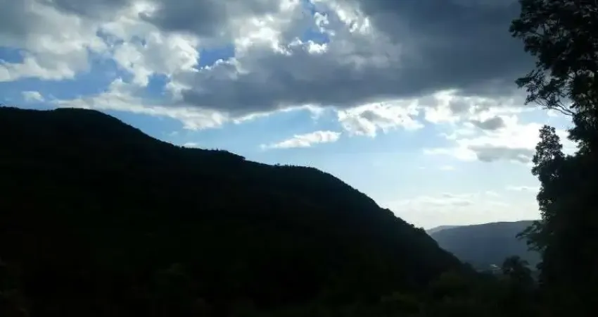 Terreno à venda na Vila Germania, Nova Petrópolis 