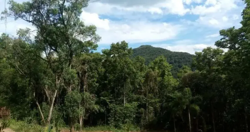Terreno à venda na Linha Pirajá Alta, Nova Petrópolis 