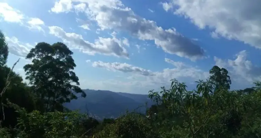 Terreno à venda na Fazenda Pirajá, Nova Petrópolis 