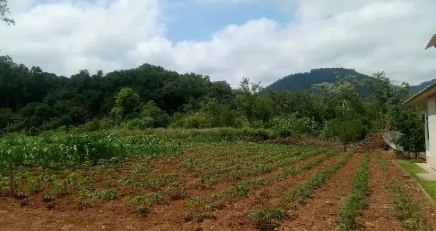 Terreno à venda na Rua Wilma Ritter, Centro, Picada Café