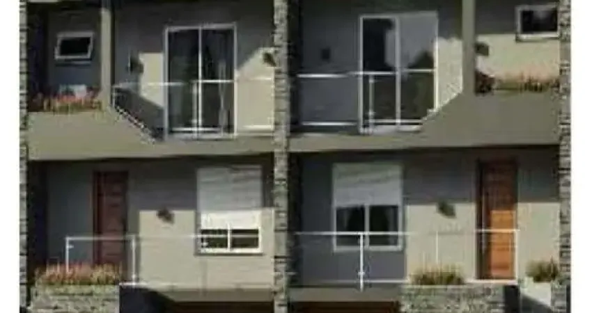 Casa com 3 quartos à venda na Rua Ivoti, 608, Pousada da Neve, Nova Petrópolis