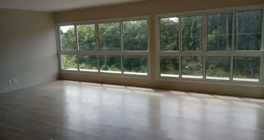 Apartamento com 2 quartos à venda na Avenida 15 de Novembro, 4925, Vale Verde, Nova Petrópolis