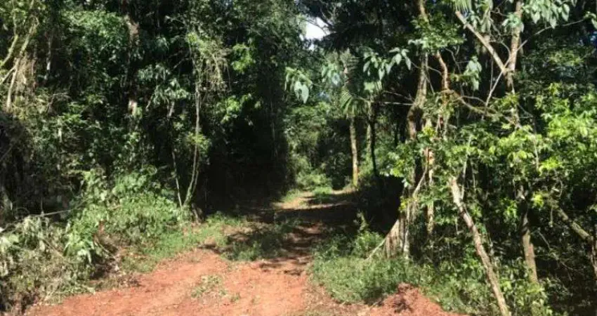 Terreno à venda na Linha Olinda, Nova Petrópolis