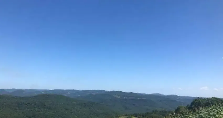 Terreno à venda na Linha Olinda, Nova Petrópolis