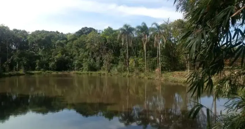 Terreno à venda na Pinhal Alto, Pinhal Alto, Nova Petrópolis