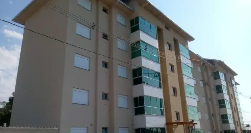 Apartamento com 2 quartos à venda na Rua Picada Café, 175, Pousada da Neve, Nova Petrópolis