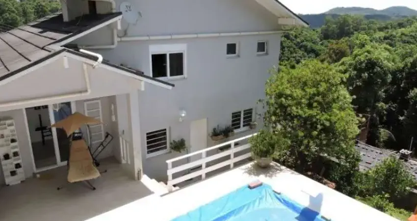 Casa com 2 quartos à venda na Pousada da Neve, Nova Petrópolis 