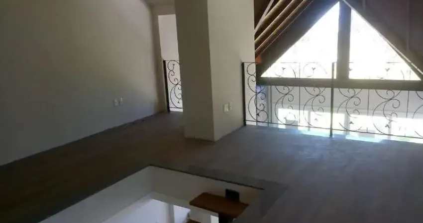 Apartamento com 3 quartos à venda na Pousada da Neve, Nova Petrópolis