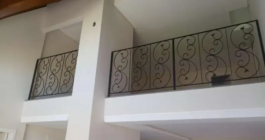 Apartamento com 3 quartos à venda na Pousada da Neve, Nova Petrópolis