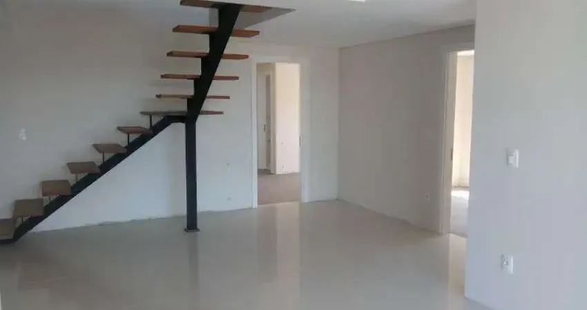 Apartamento com 3 quartos à venda na Pousada da Neve, Nova Petrópolis