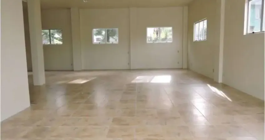 Sala comercial com 1 sala para alugar no Centro, Nova Petrópolis 