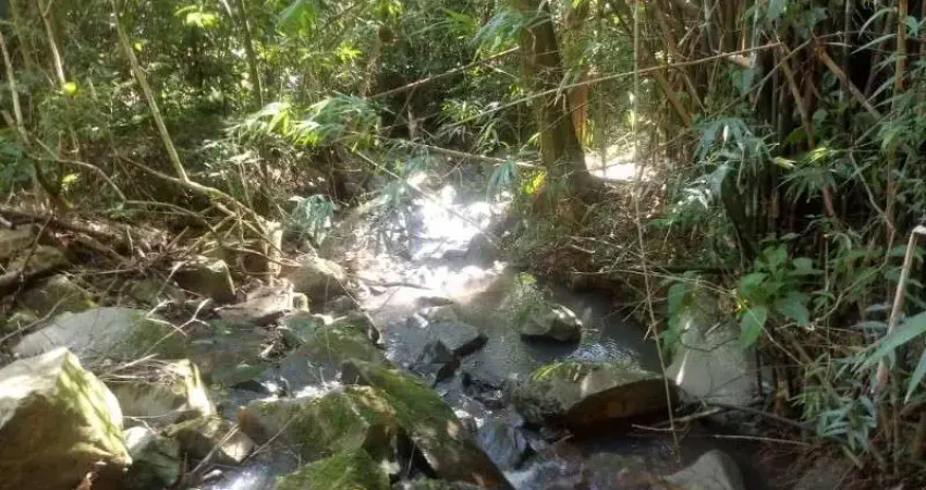 Terreno à venda no Linha Temerária, Nova Petrópolis