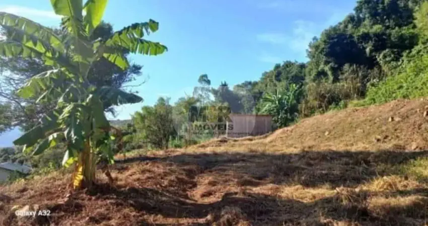 Terreno à venda no Linha Temerária, Nova Petrópolis