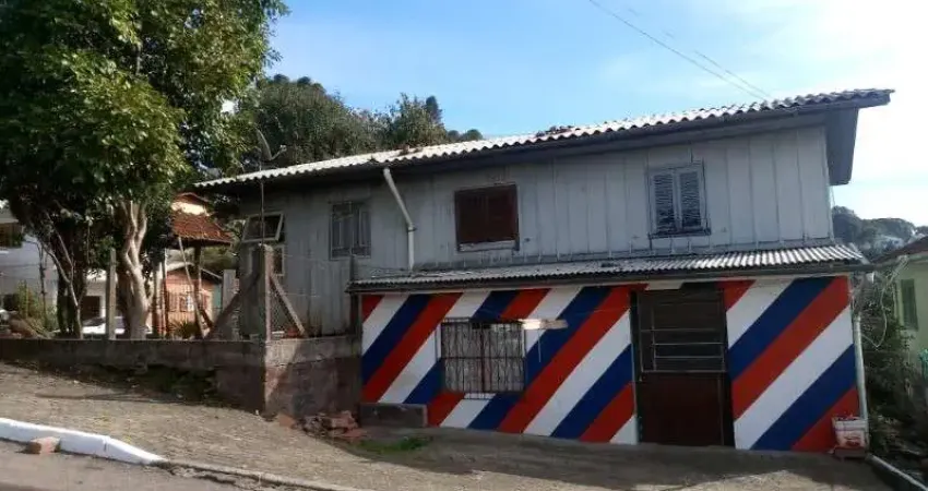 Terreno comercial à venda em Dutra, Gramado 
