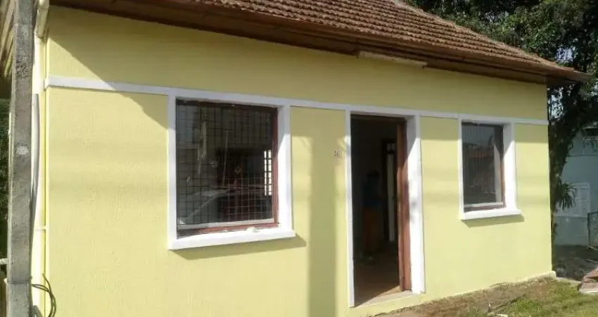 Casa comercial com 2 salas à venda em Bavária, Nova Petrópolis 