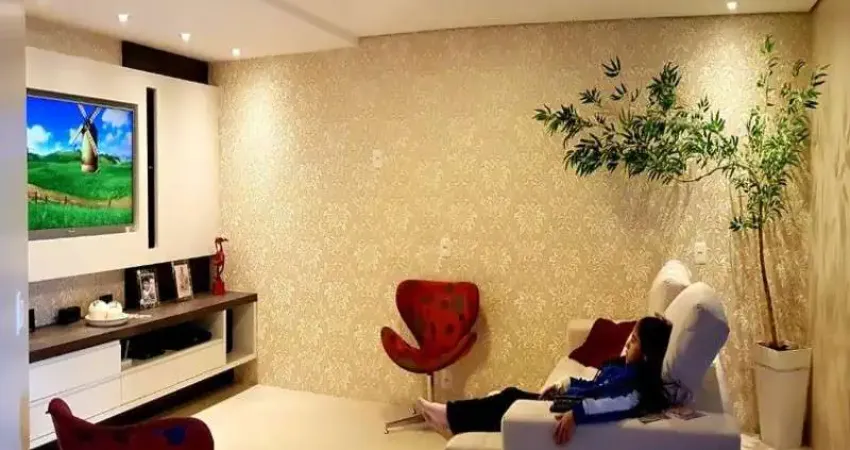 Casa com 4 quartos à venda na Rua Ivoti, 617, Pousada da Neve, Nova Petrópolis