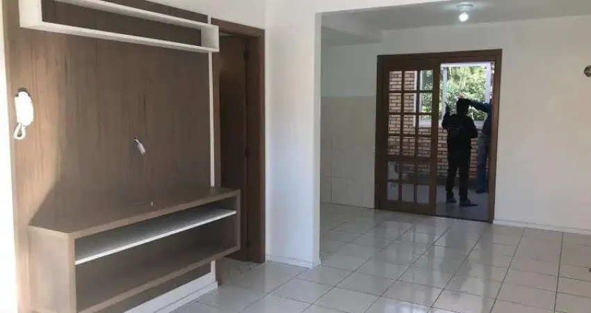 Casa em condomínio fechado com 2 quartos à venda na Rua Das Figueiras, 222, Piá, Nova Petrópolis