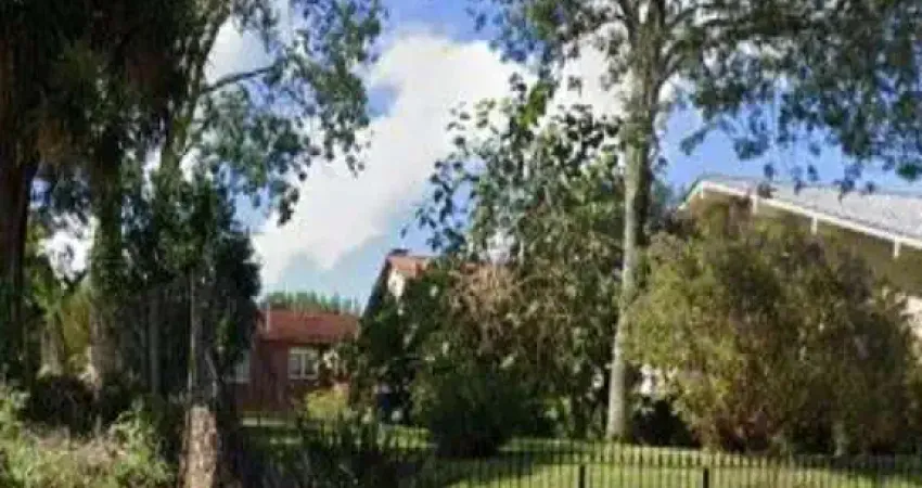 Terreno à venda no Centro, Nova Petrópolis