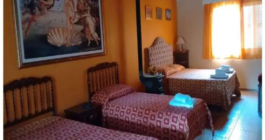 Casa comercial com 3 salas à venda no Piá, Nova Petrópolis