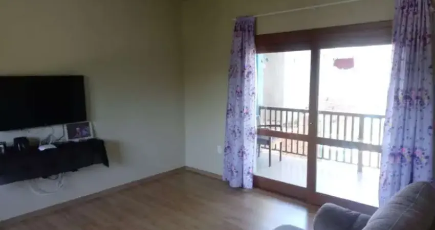 Casa com 5 quartos à venda na Rua Armando Kehl, 23a, Linha Imperial, Nova Petrópolis