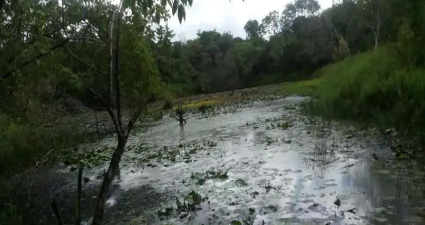 Terreno à venda no Arroio Paixão, Nova Petrópolis
