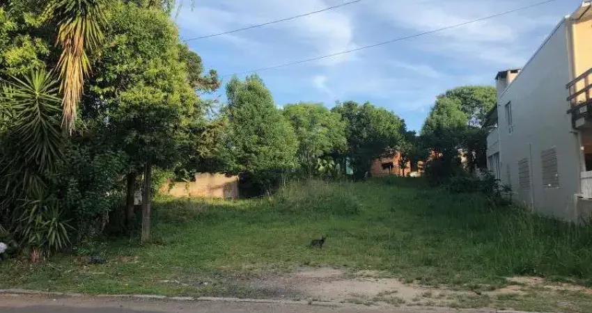 Terreno à venda no Logradouro, Nova Petrópolis