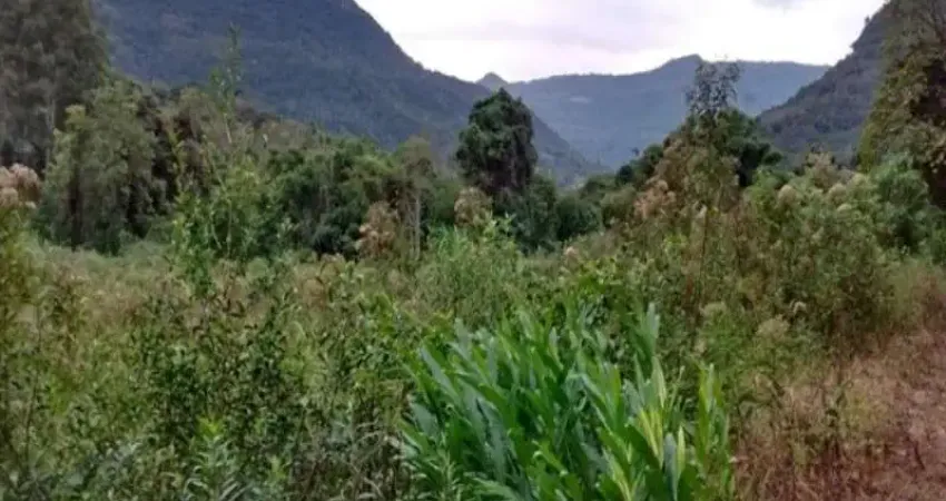 Terreno à venda no São José do Caí, Nova Petrópolis