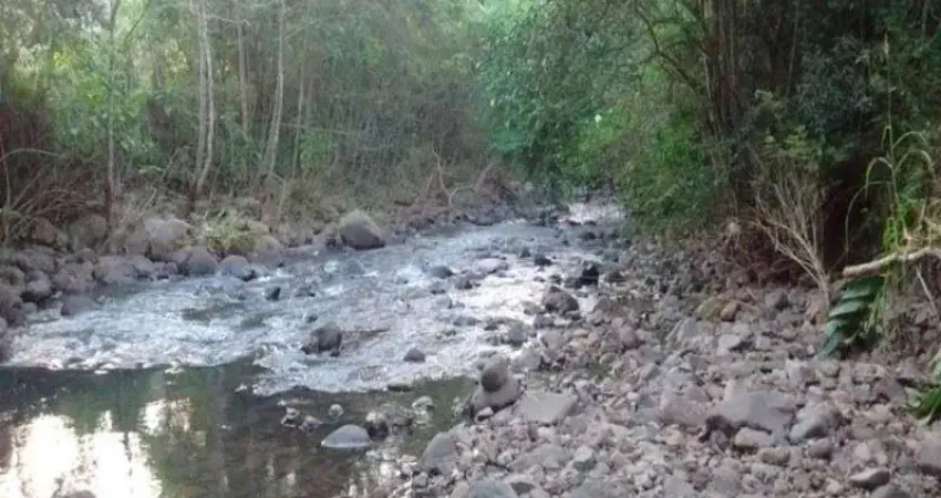 Terreno à venda no São José do Caí, Nova Petrópolis