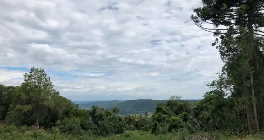 Terreno à venda na Estr. Municipal Nova Colônias, Nove Colônias, Nova Petrópolis