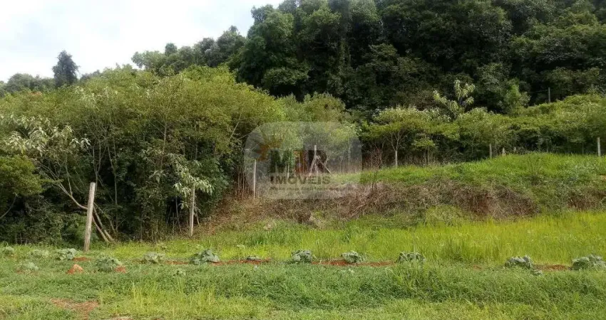 Terreno à venda no Pinhal Alto, Nova Petrópolis 
