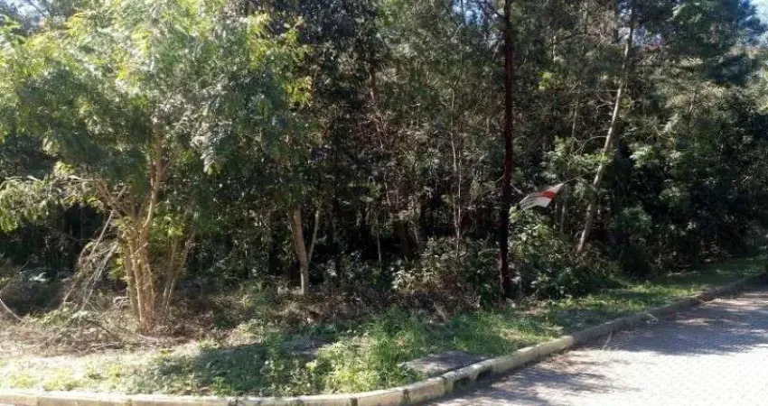Terreno à venda em Juriti, Nova Petrópolis