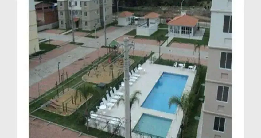 Apartamento com 2 quartos à venda no Fátima, Canoas